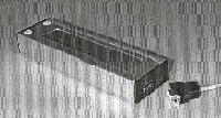 Immagine del visore elettronico ELVIS-e